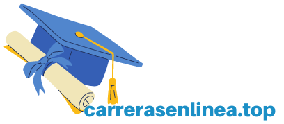 Carreras En Línea