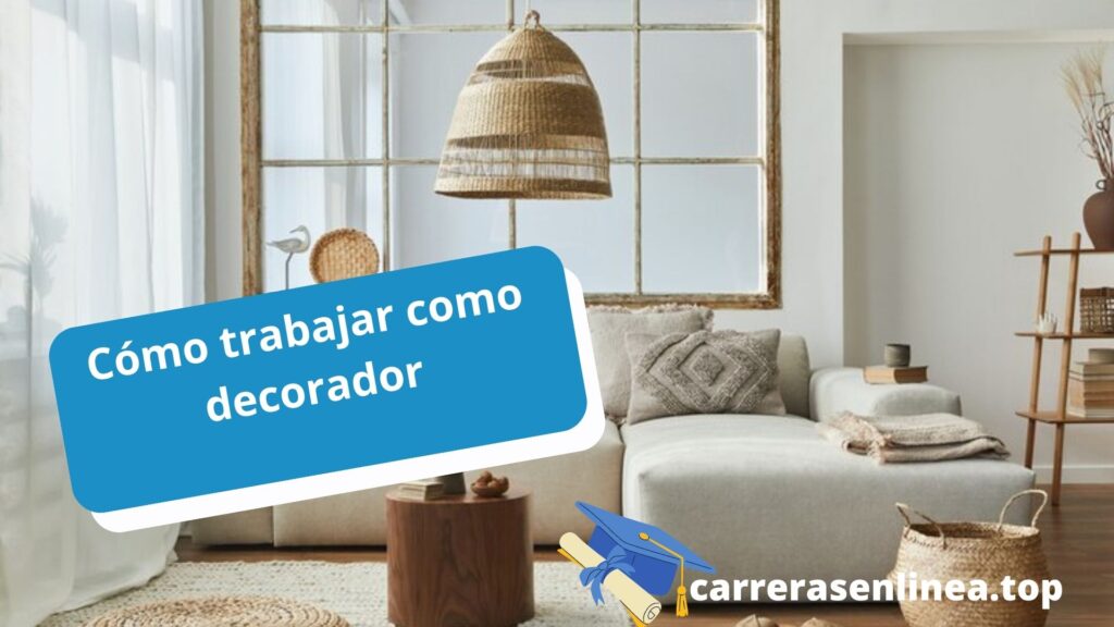 decorador